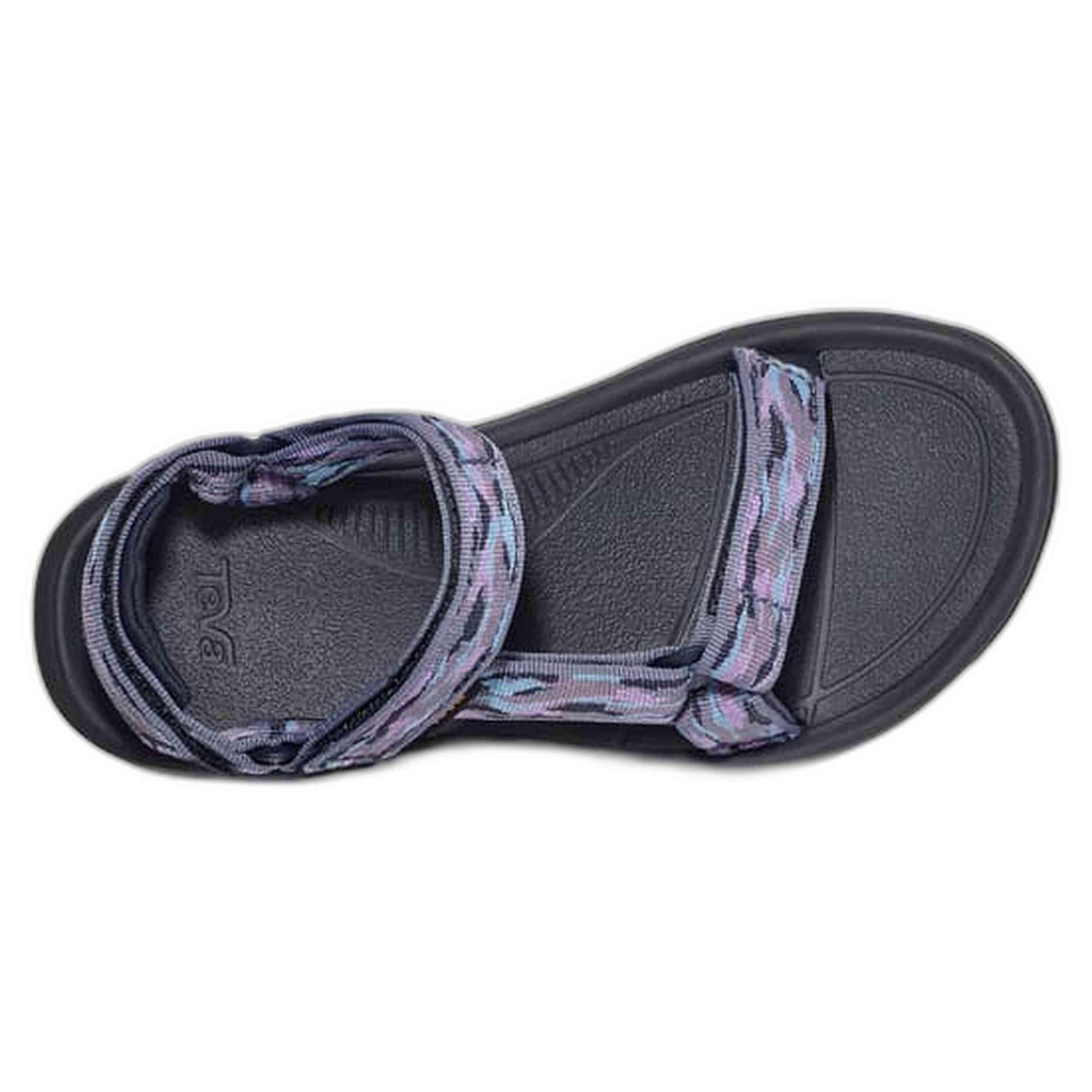 Sandały damskie Teva Hurricane XLT2 3/7