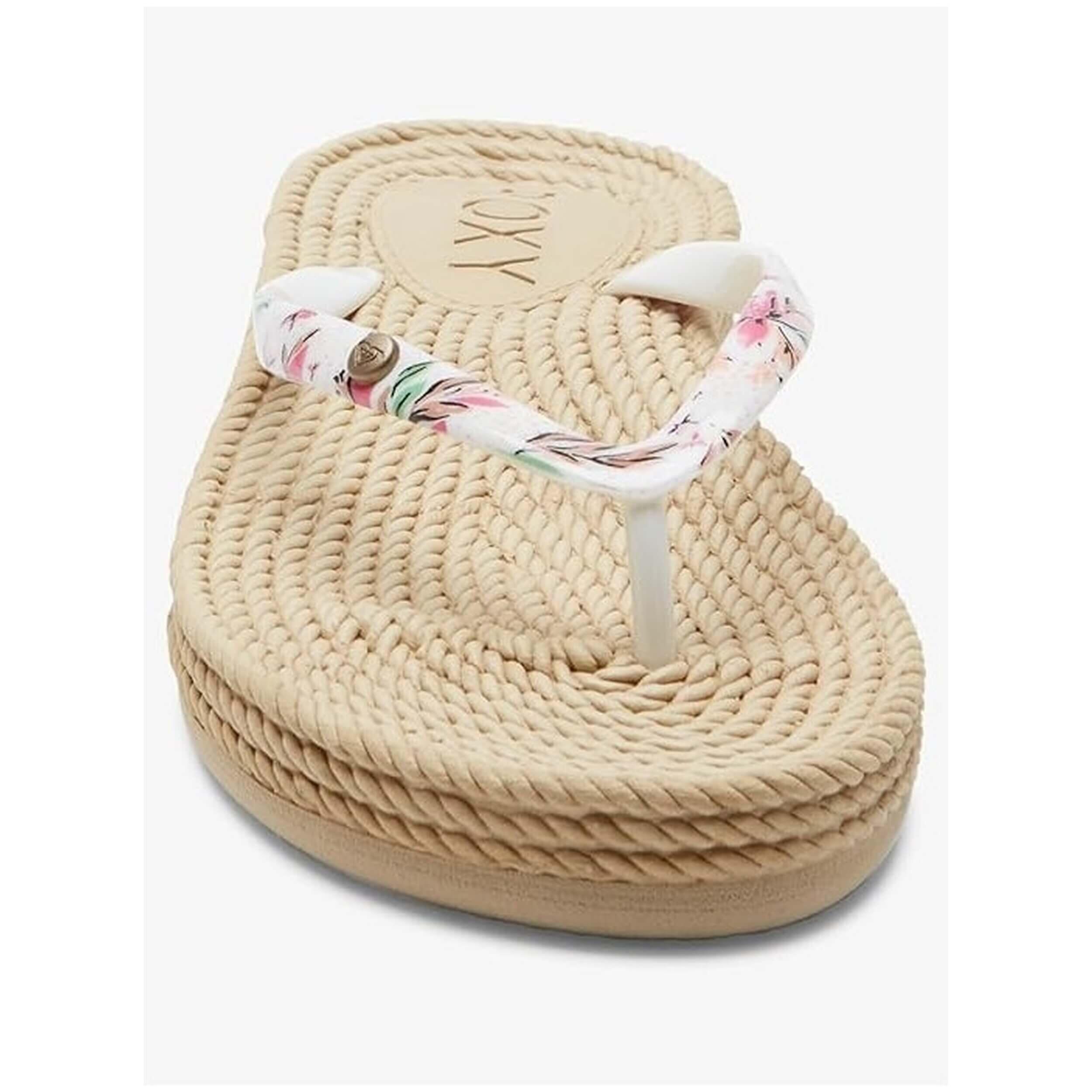 Sandales Roxy South Beach pour femmes 4/7