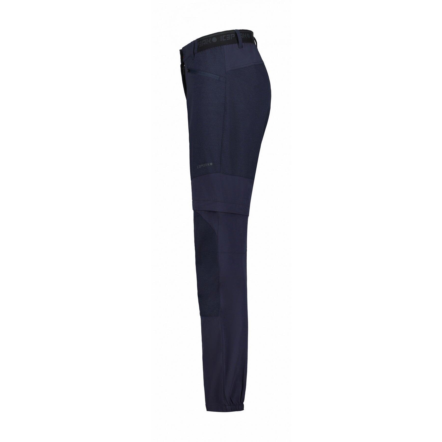 Damen Hose BRADLEY 3/7