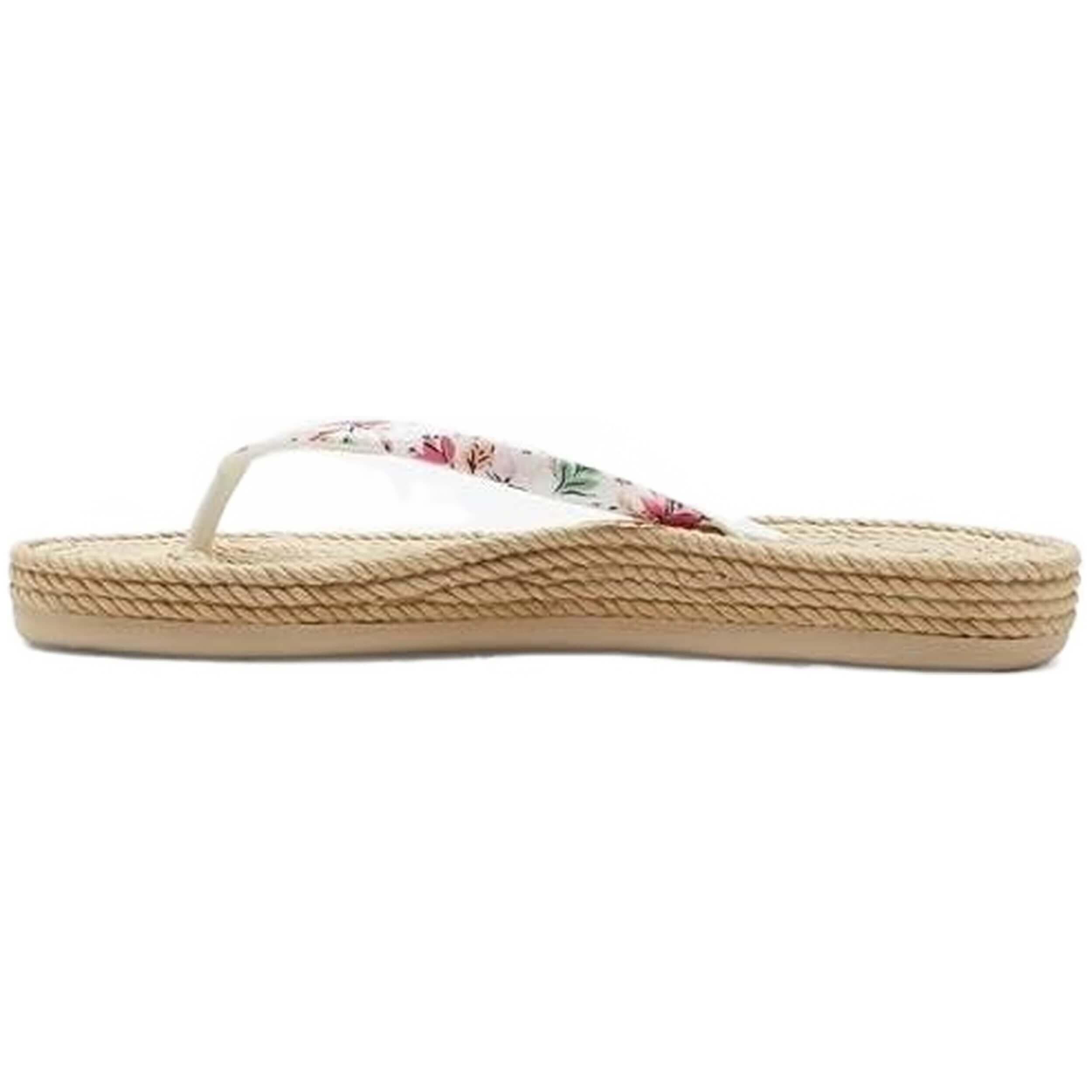 Sandales Roxy South Beach pour femmes 3/7