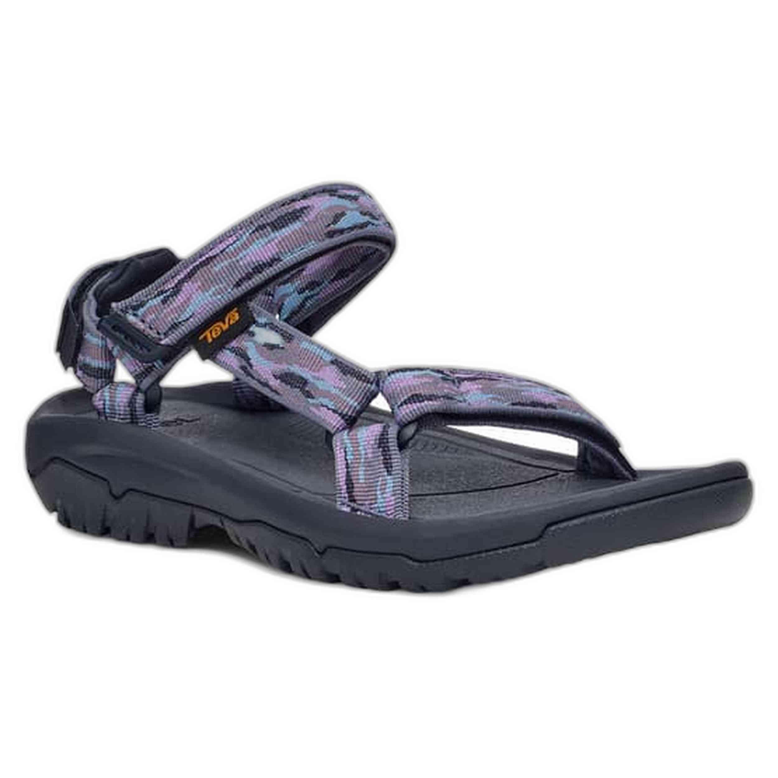 Sandały damskie Teva Hurricane XLT2 2/7