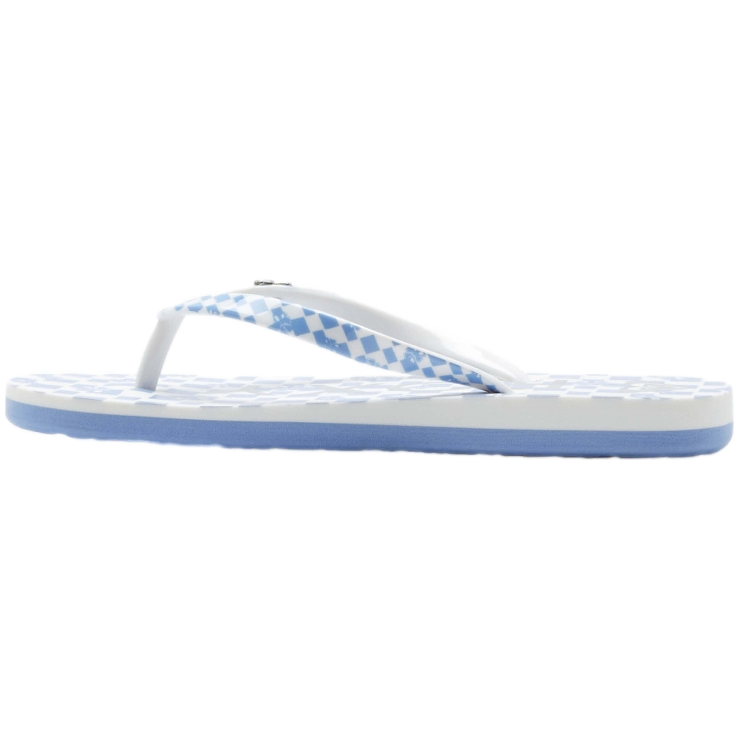 Sandali Roxy modello ARGL100264-GP1 per donne 3/5