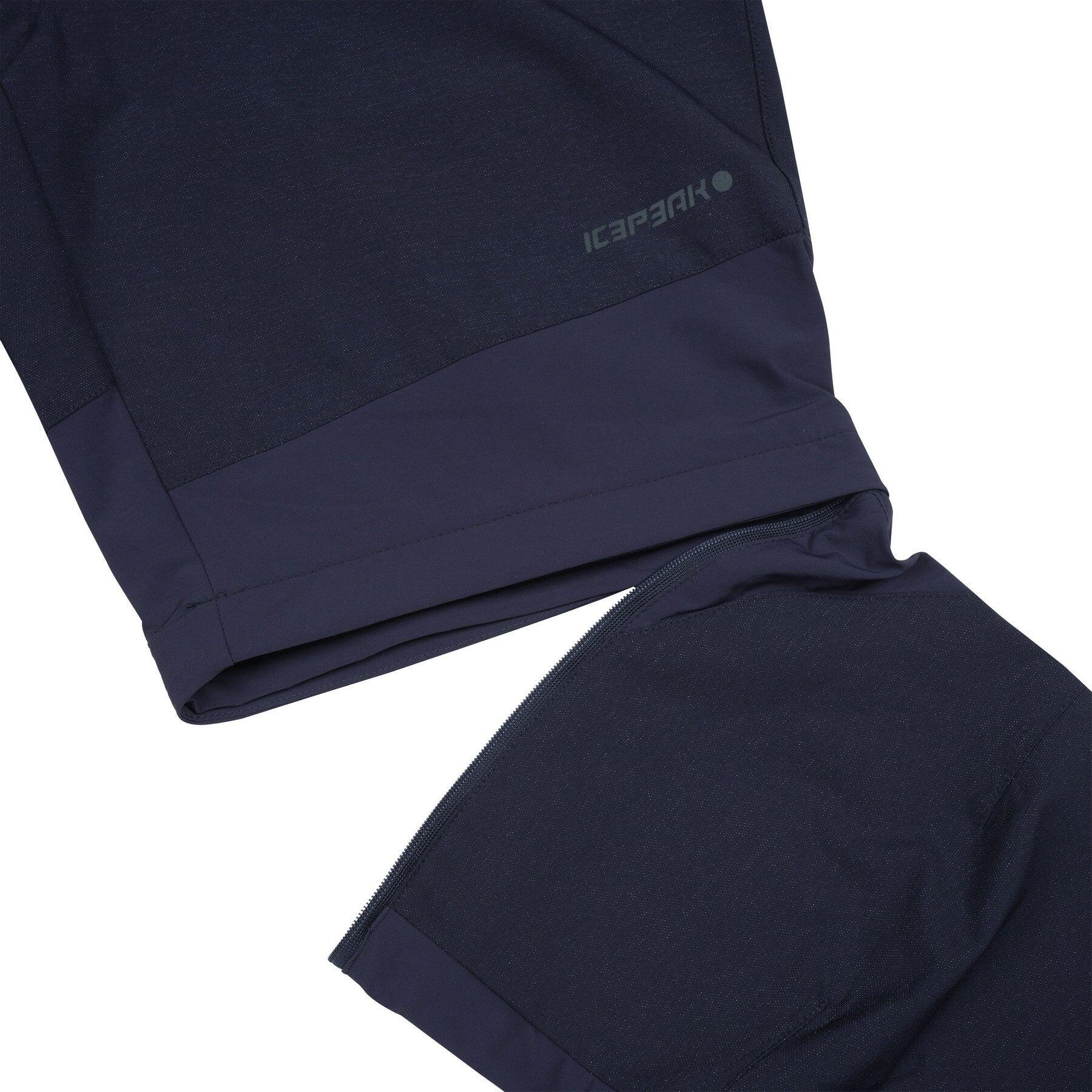 Damen Hose BRADLEY 6/7