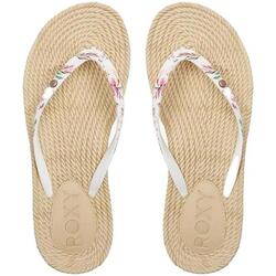 Sandales Roxy South Beach pour femmes