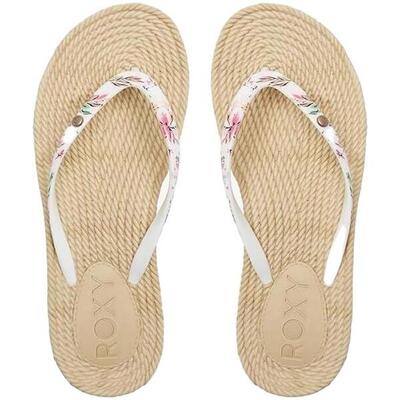 Sandali Roxy South Beach per donne