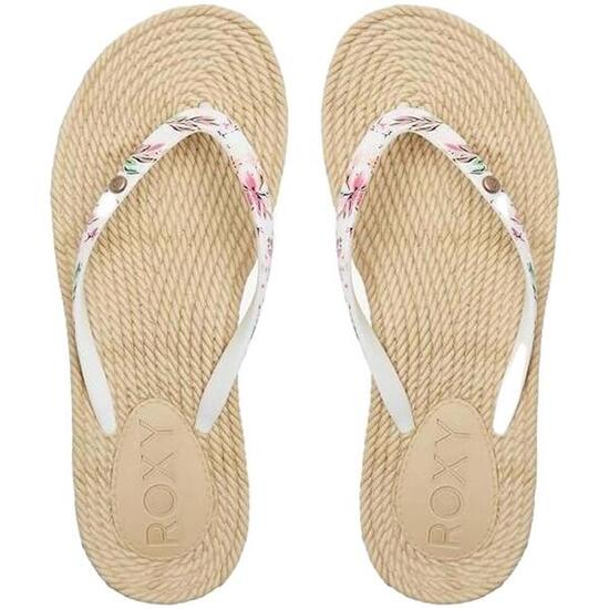 Sandali Roxy South Beach per donne