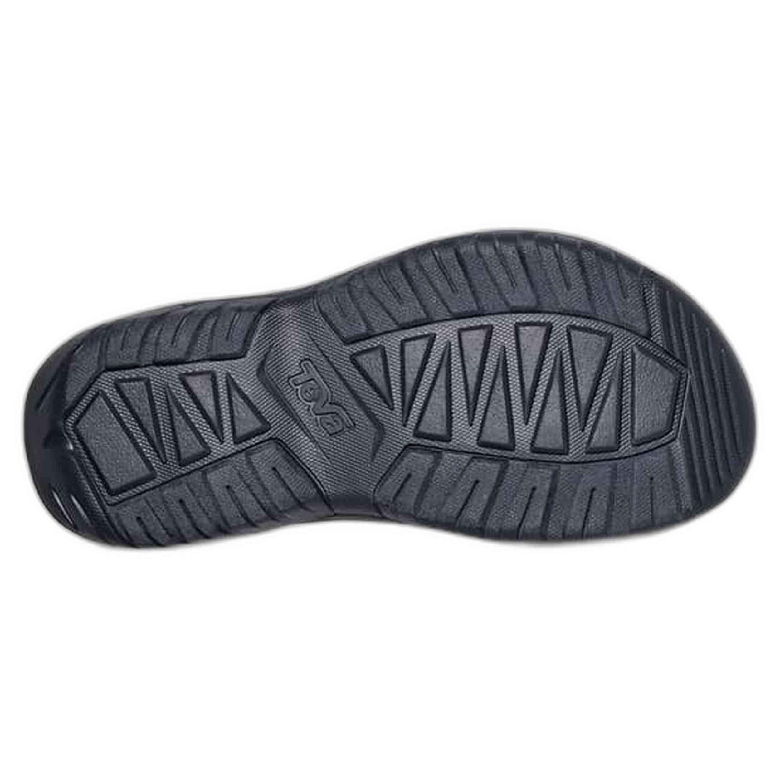 Sandały damskie Teva Hurricane XLT2 4/7