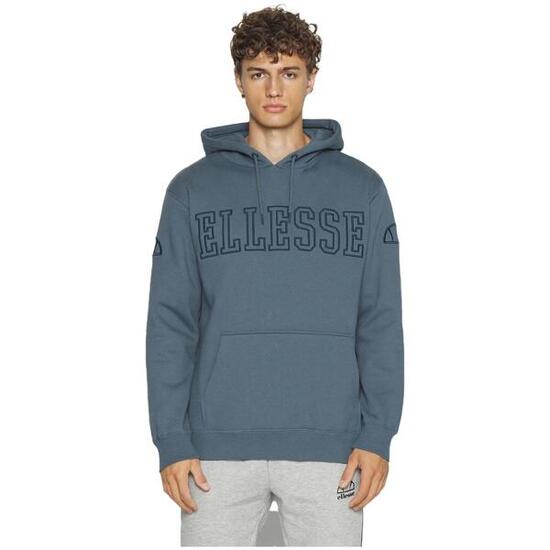 Kapuzenpullover Ellesse Modell SXT19205-402 für männer
