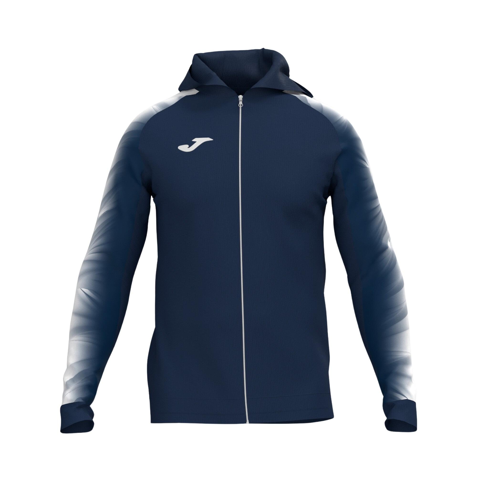 JOMA picture