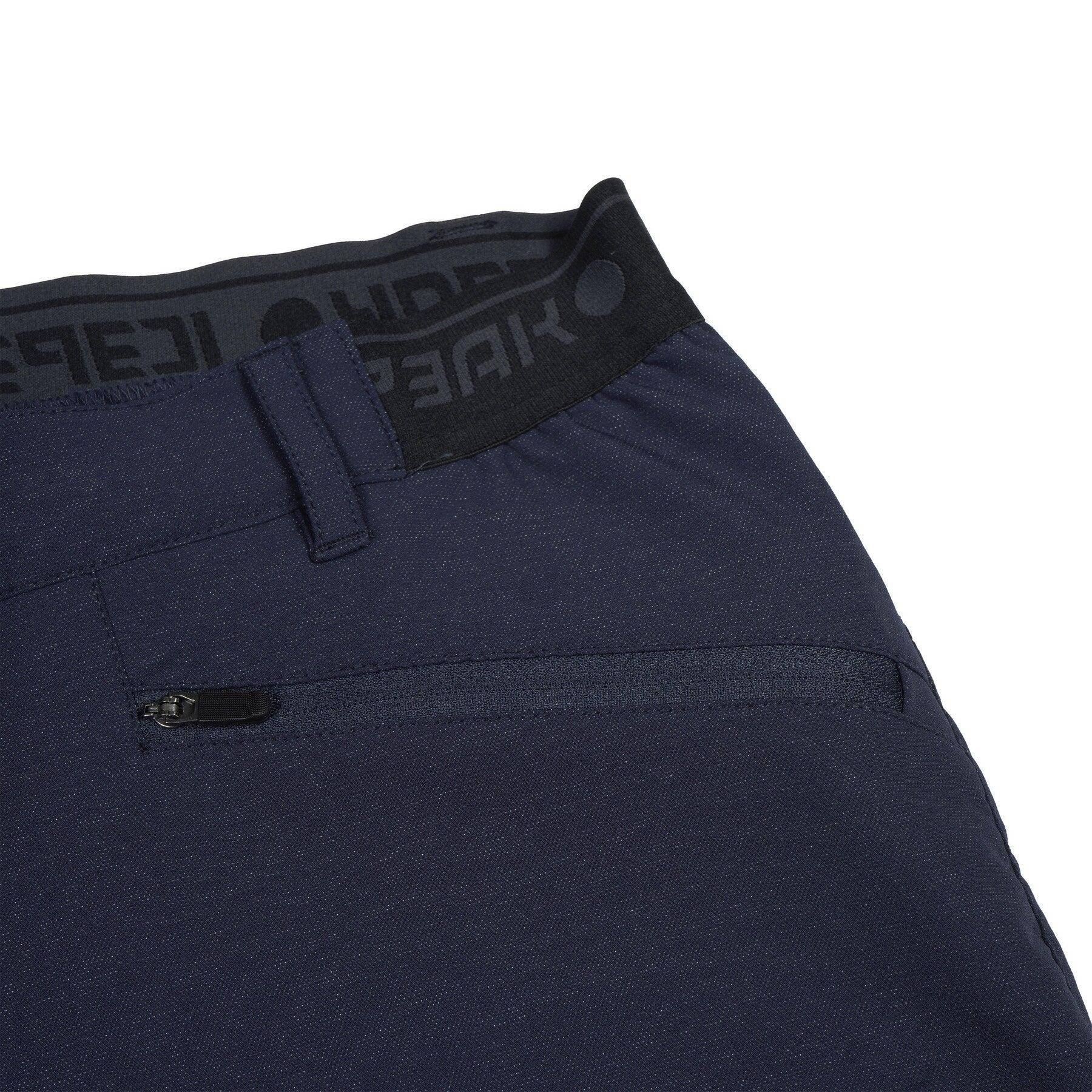 Damen Hose BRADLEY 5/7
