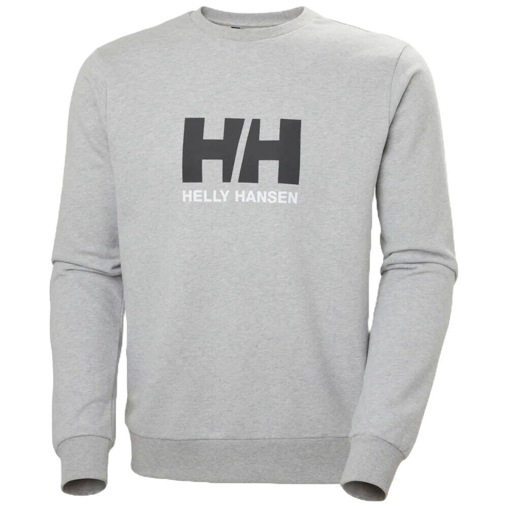 HELLY HANSEN picture