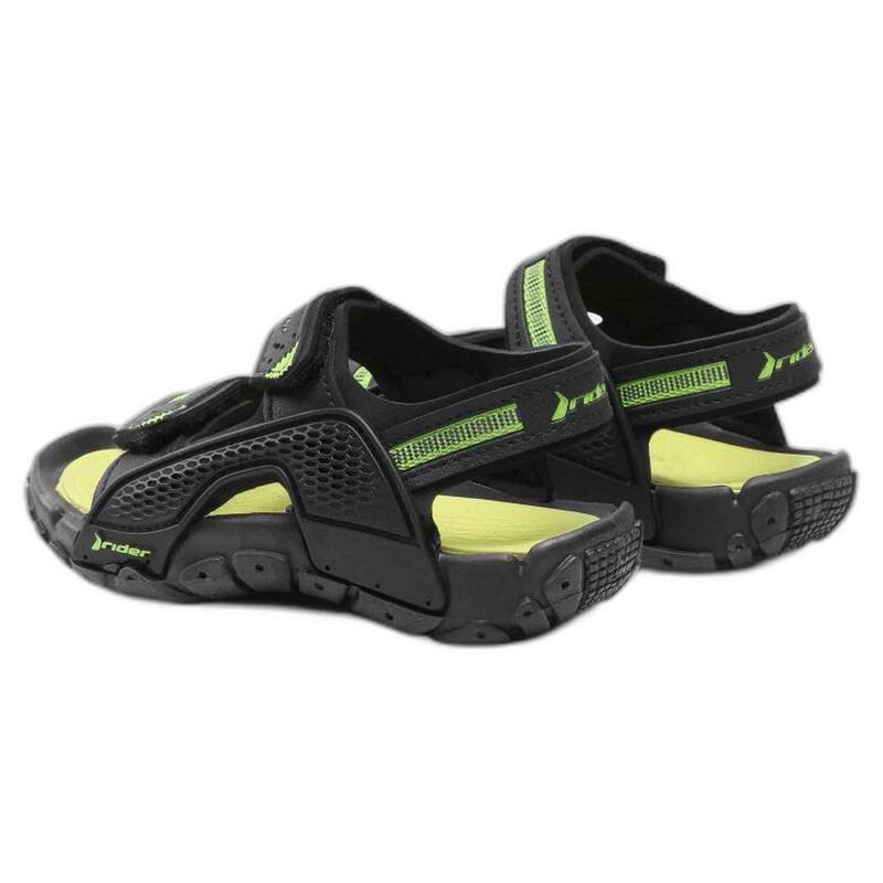 Sandale pentru copii RIDER Tender XII