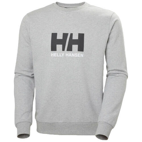 Pullover Helly Hansen HH Logo 2.0 5/5