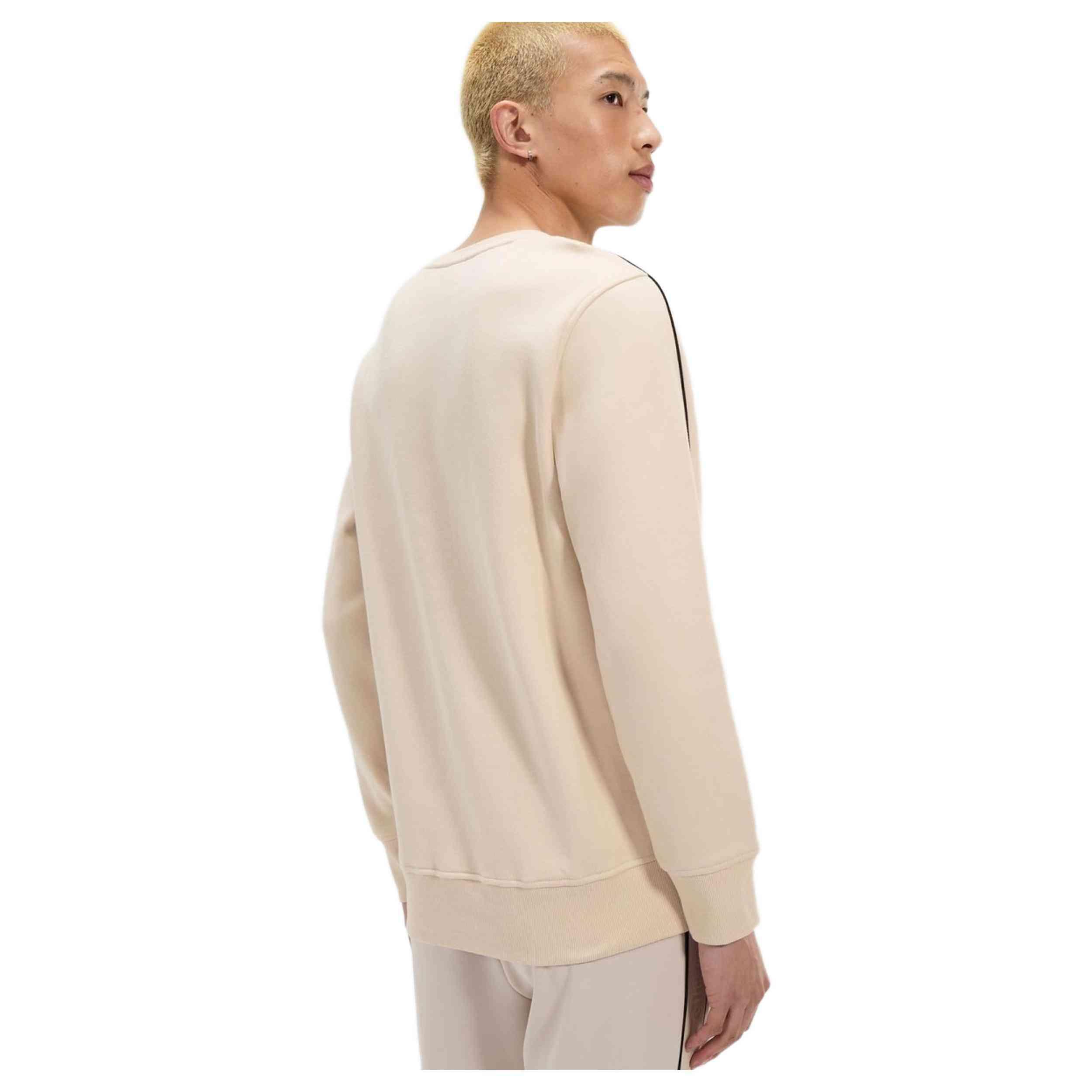 Sweat Ellesse modèle ELLESSE-BETTEGA pour homme 3/5