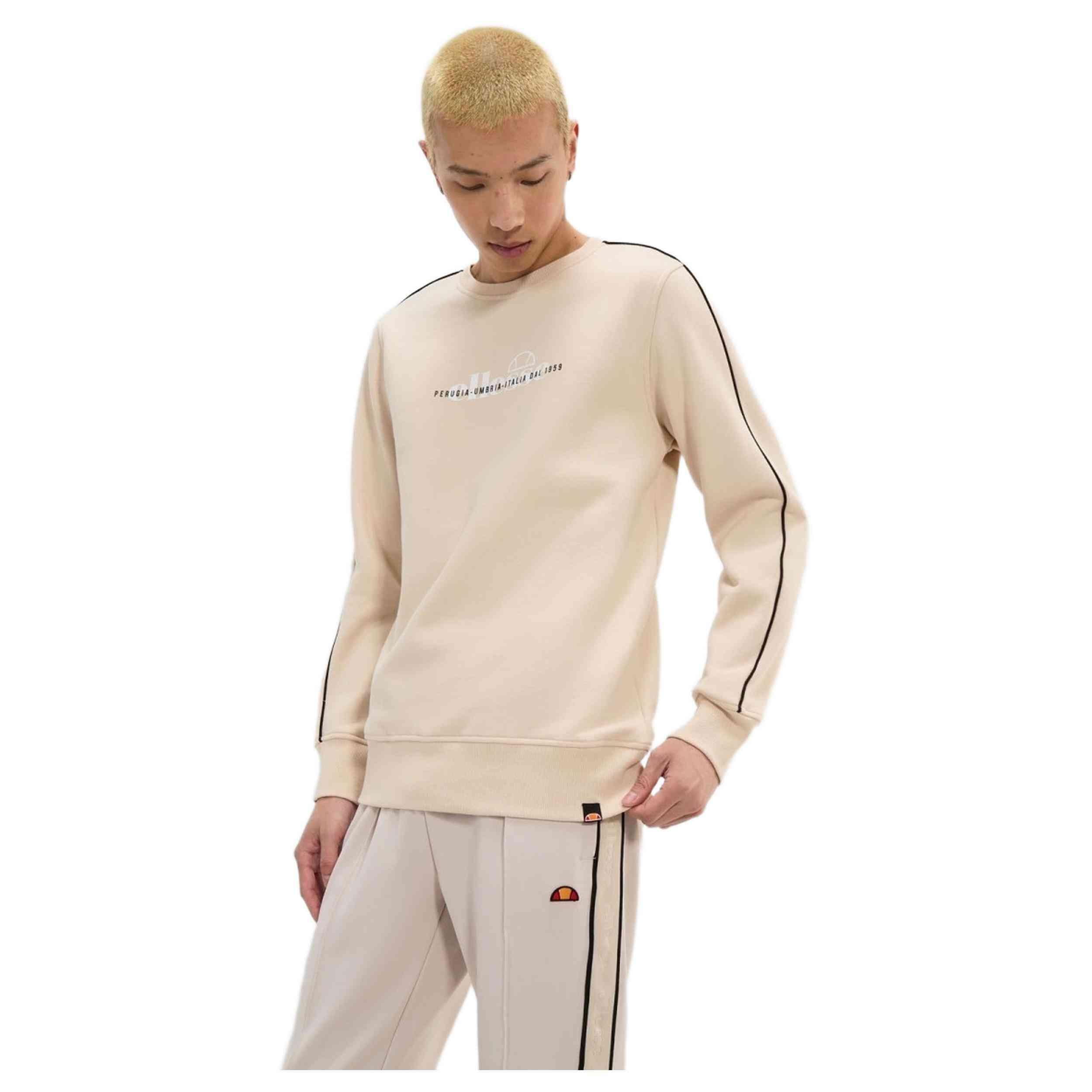 ELLESSE picture