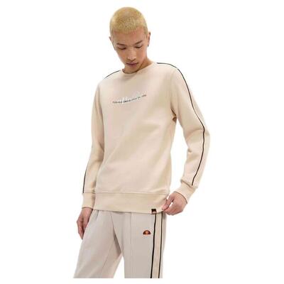 Sweatshirt Ellesse BETTEGA für männer