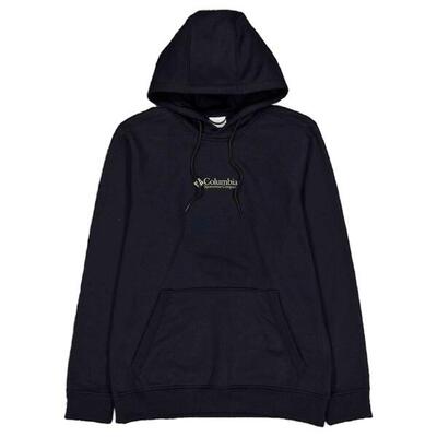 Hoodie columbia model 2105851009 voor mannen