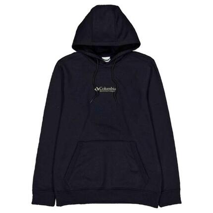 Sweat à capuche Columbia modèle 2105851009 pour homme