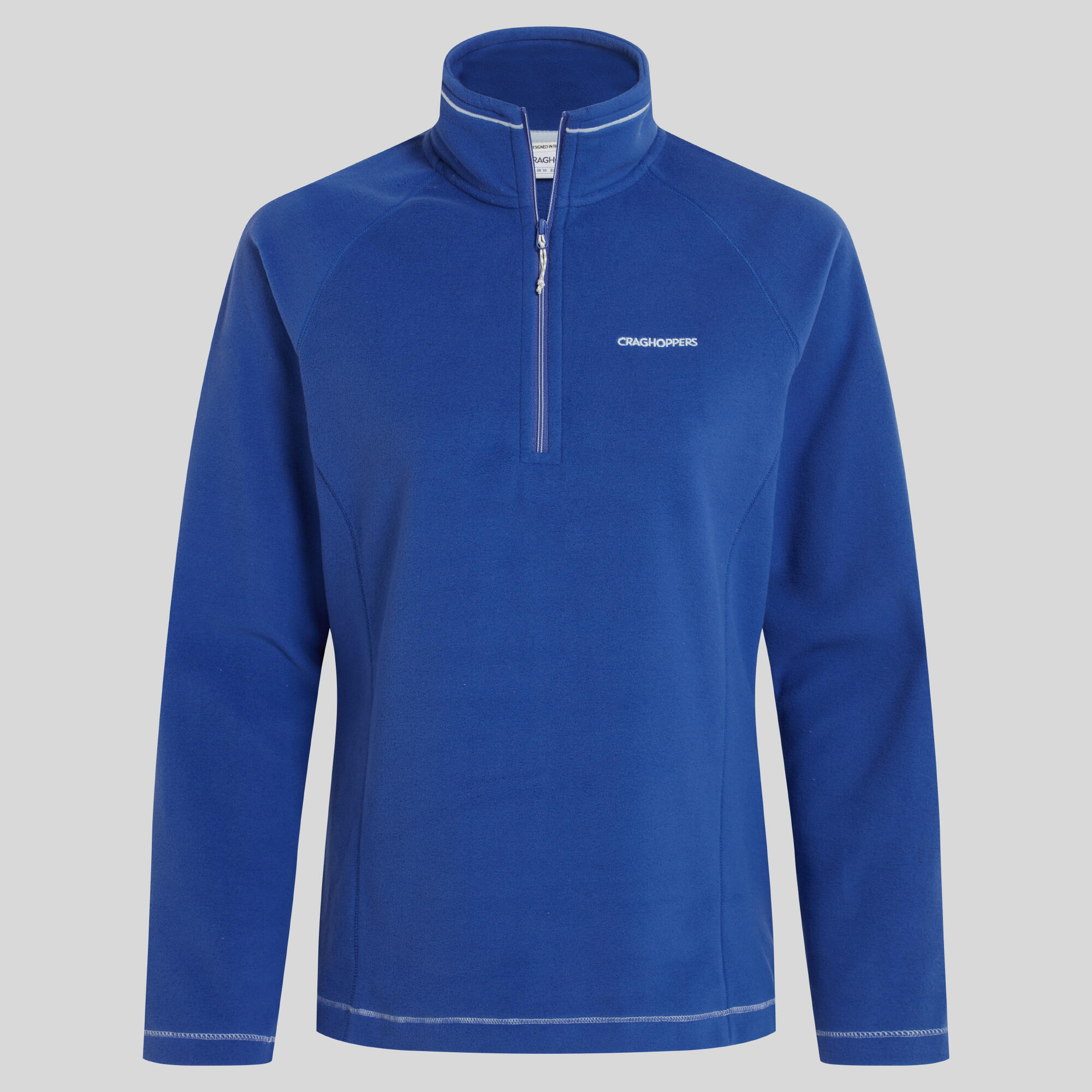 Miska VI Half Zip 6/6