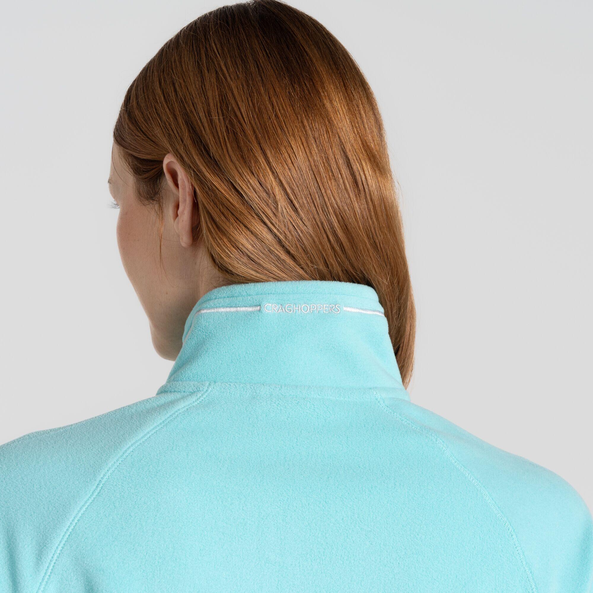 Miska VI Half Zip | Decathlon