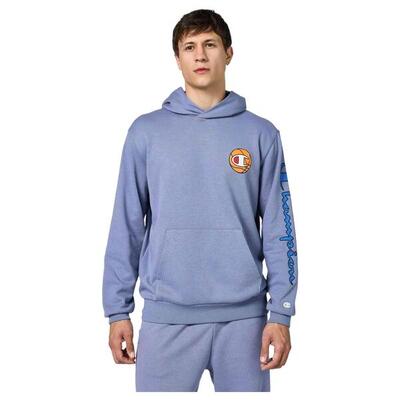 Hoodie champion voor mannen
