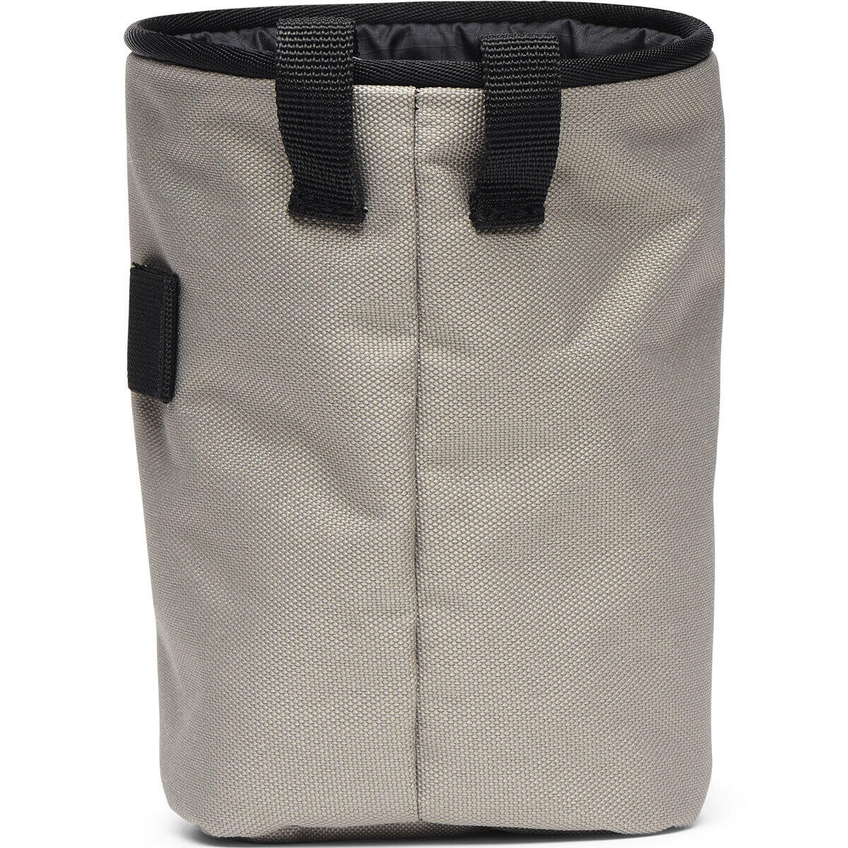 Sac à magnésie Black Diamond Mojo 2/2