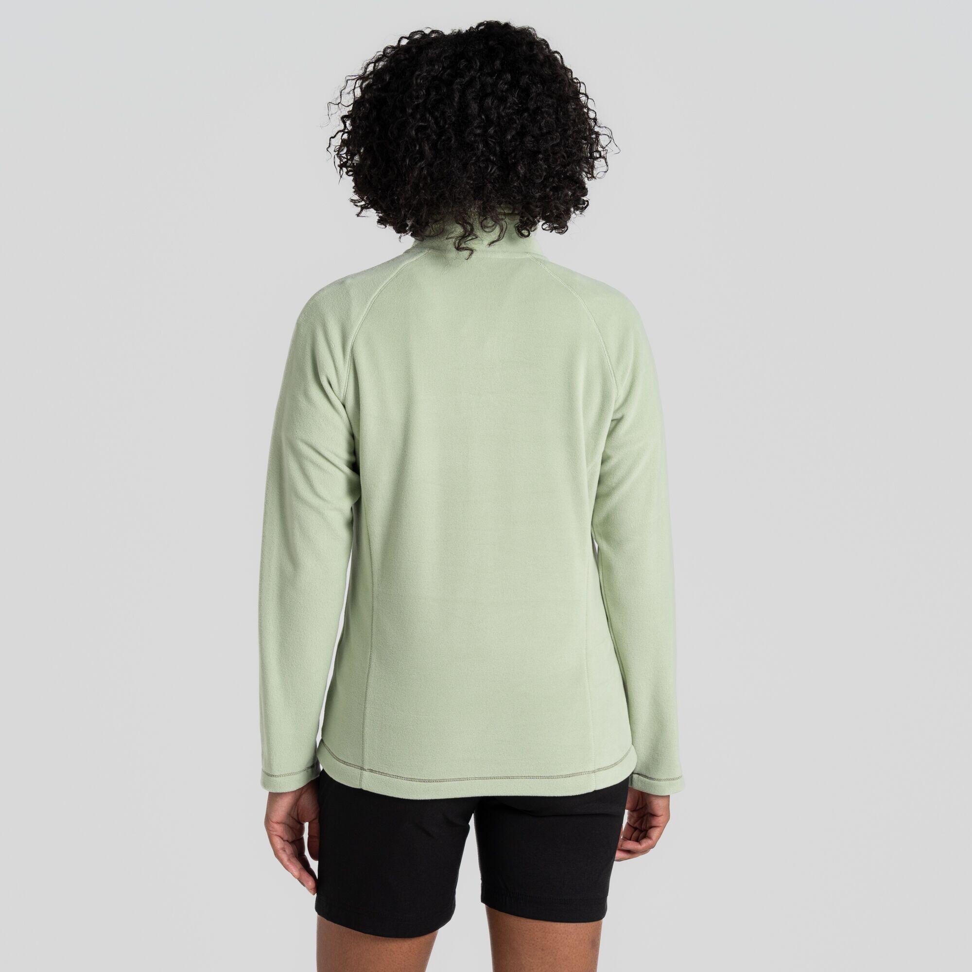 Miska VI Half Zip 2/6
