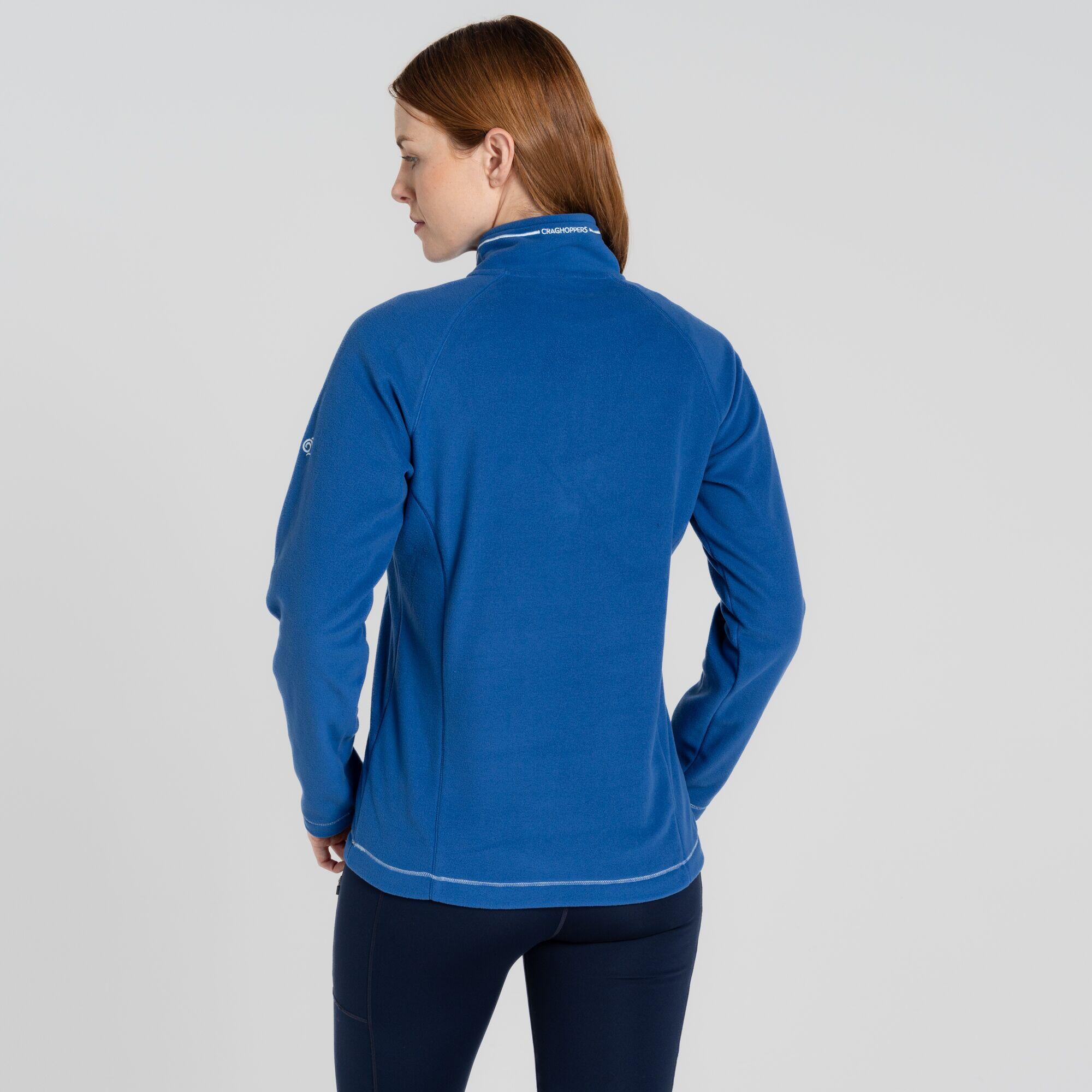 Miska VI Half Zip 2/6