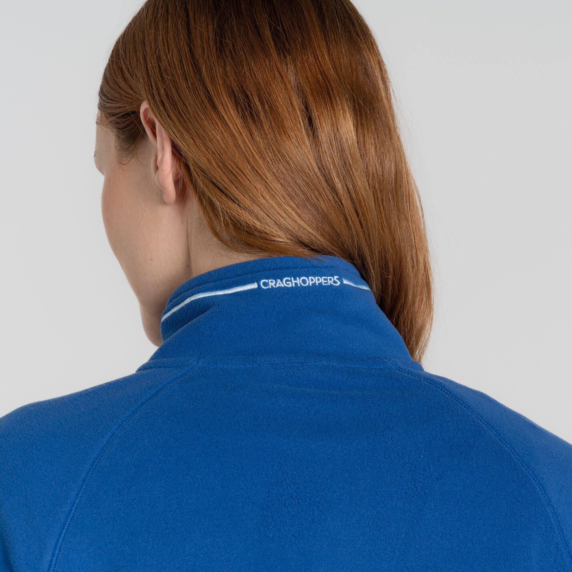Miska VI Half Zip 4/6