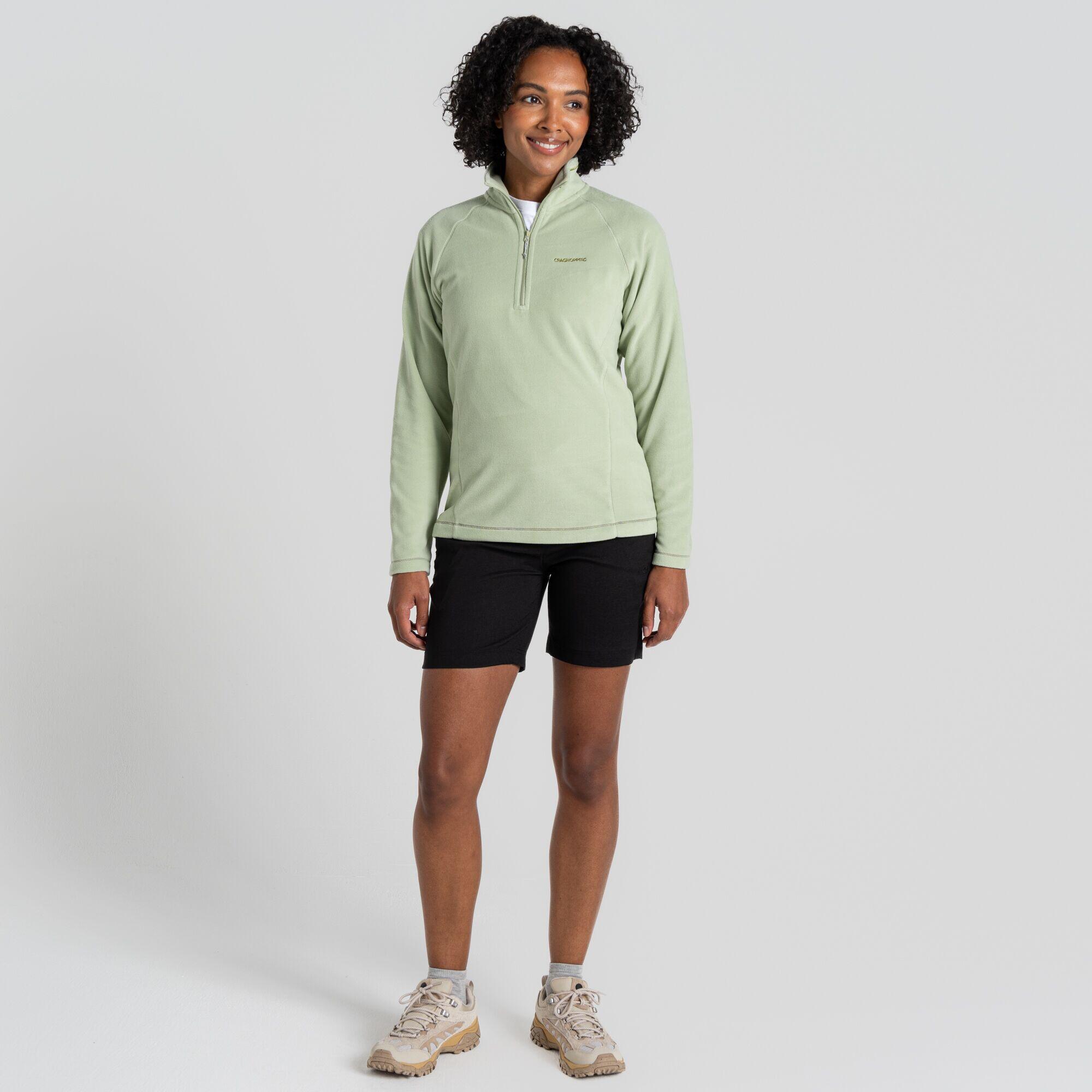 Miska VI Half Zip 3/6