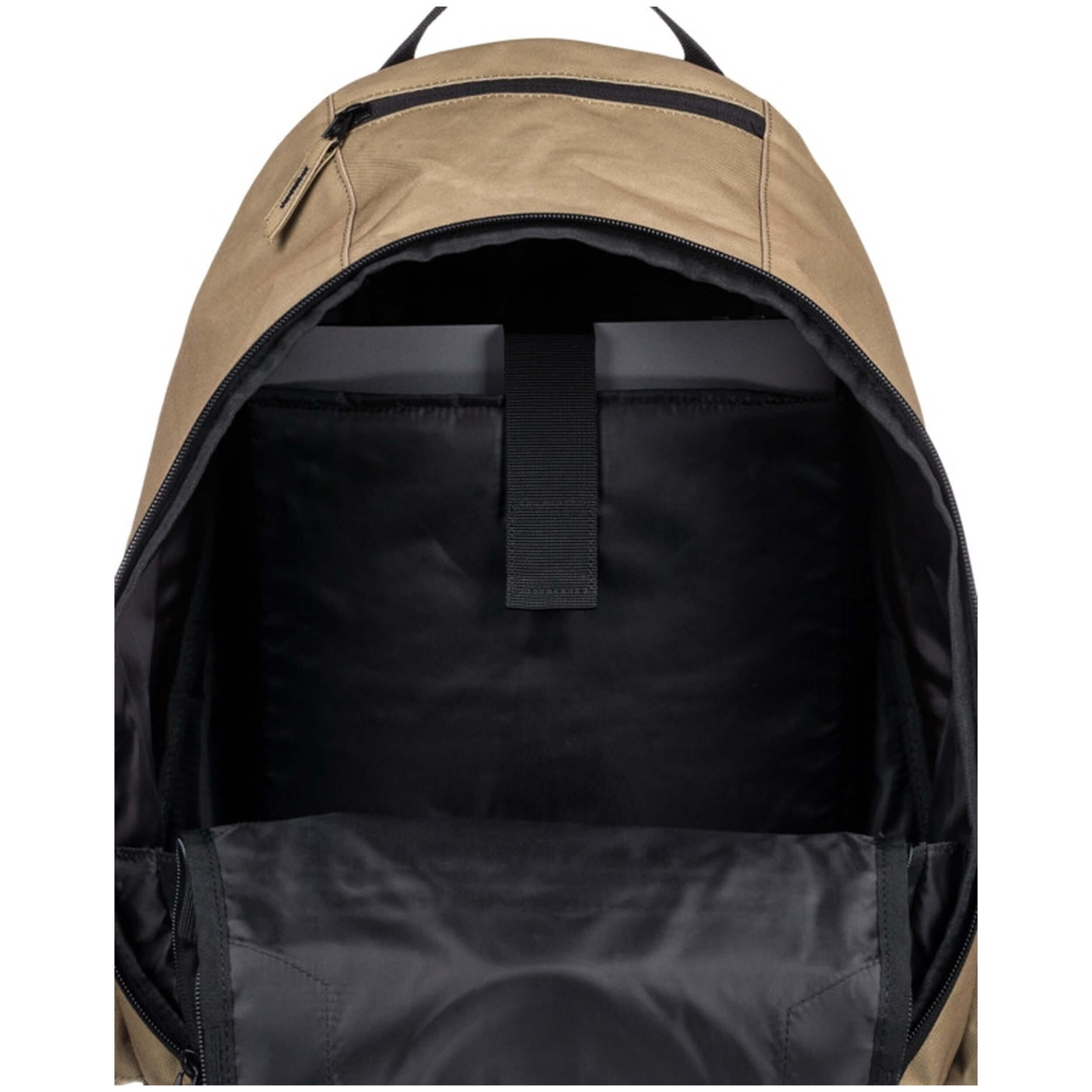 Mochila Element Mohave 2.0 para unissex 4/4