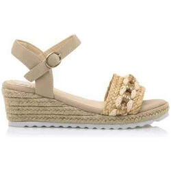 Sandales Mustang pour filles