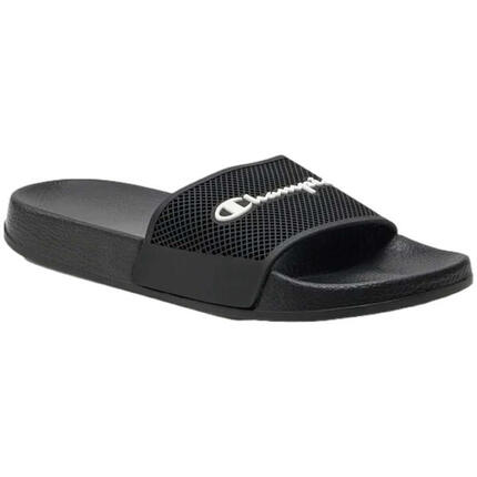Sandales Champion modèle S11512-BS501 pour femmes