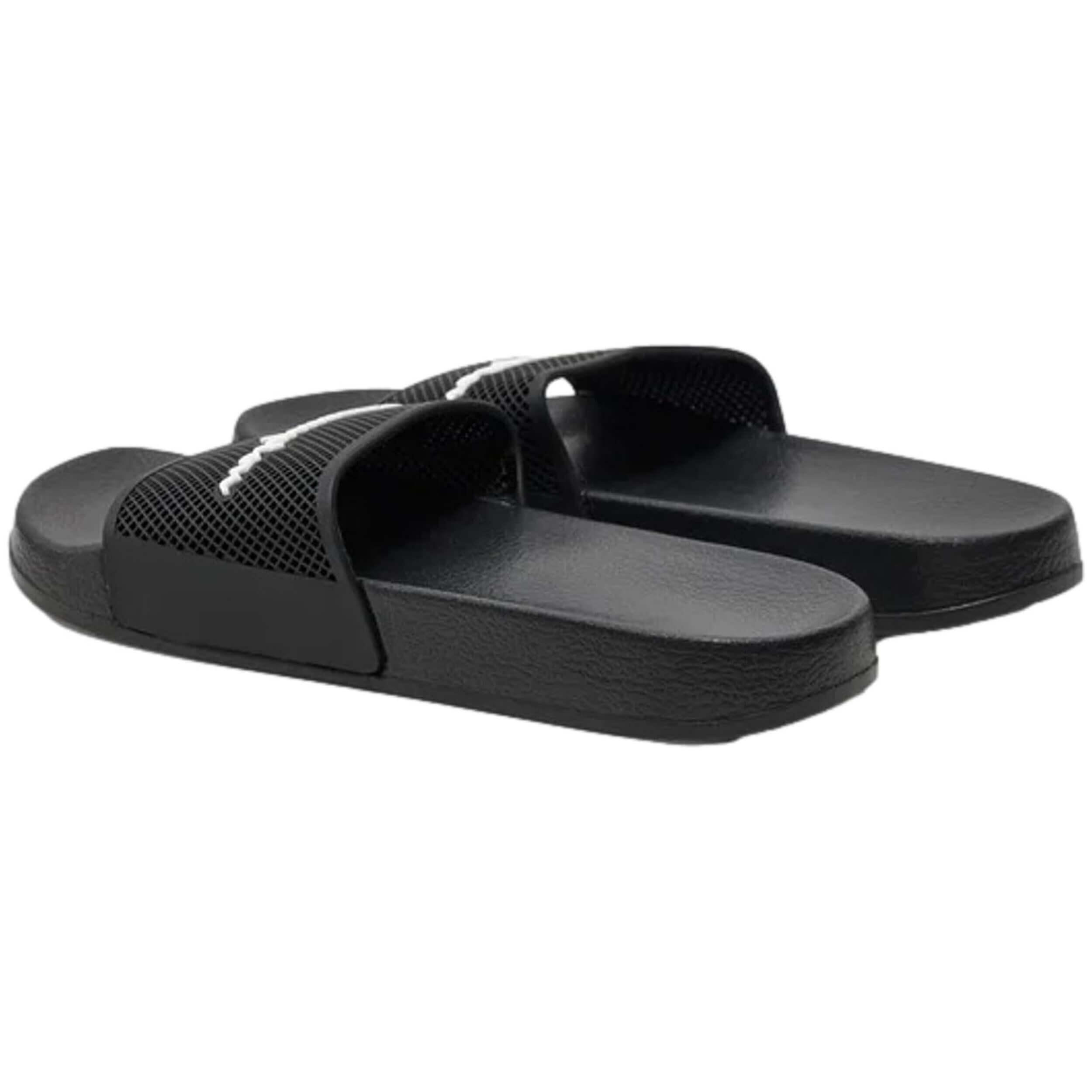 Sandali Champion DAYTONA Slide per donne 2/4