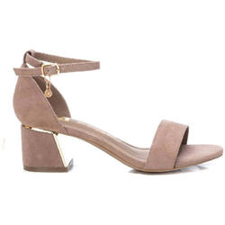 Sandales Xti 142836 pour femmes
