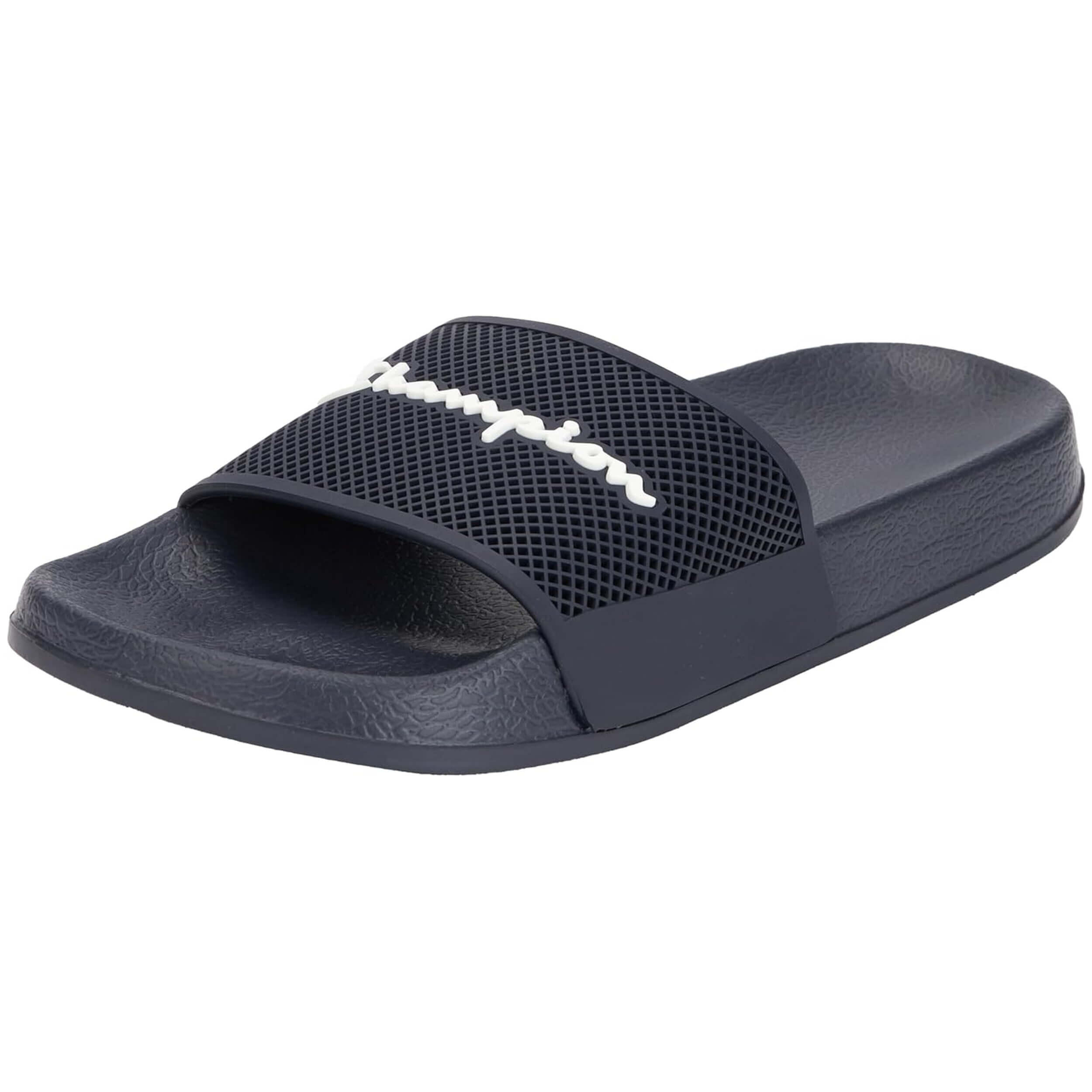 Sandali Champion DAYTONA Slide per donne 3/4