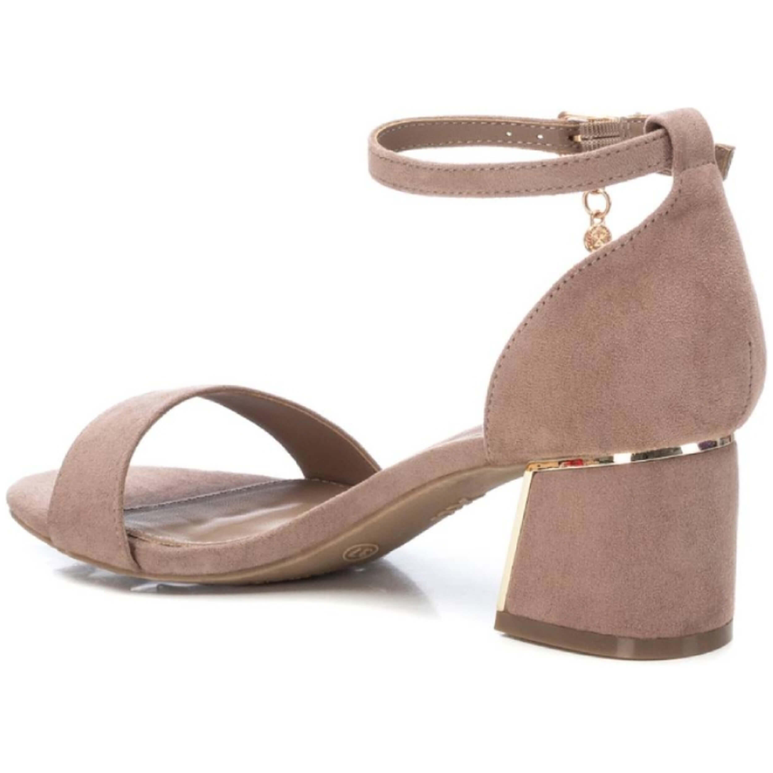 Sandali Xti 142836 per donne 3/5