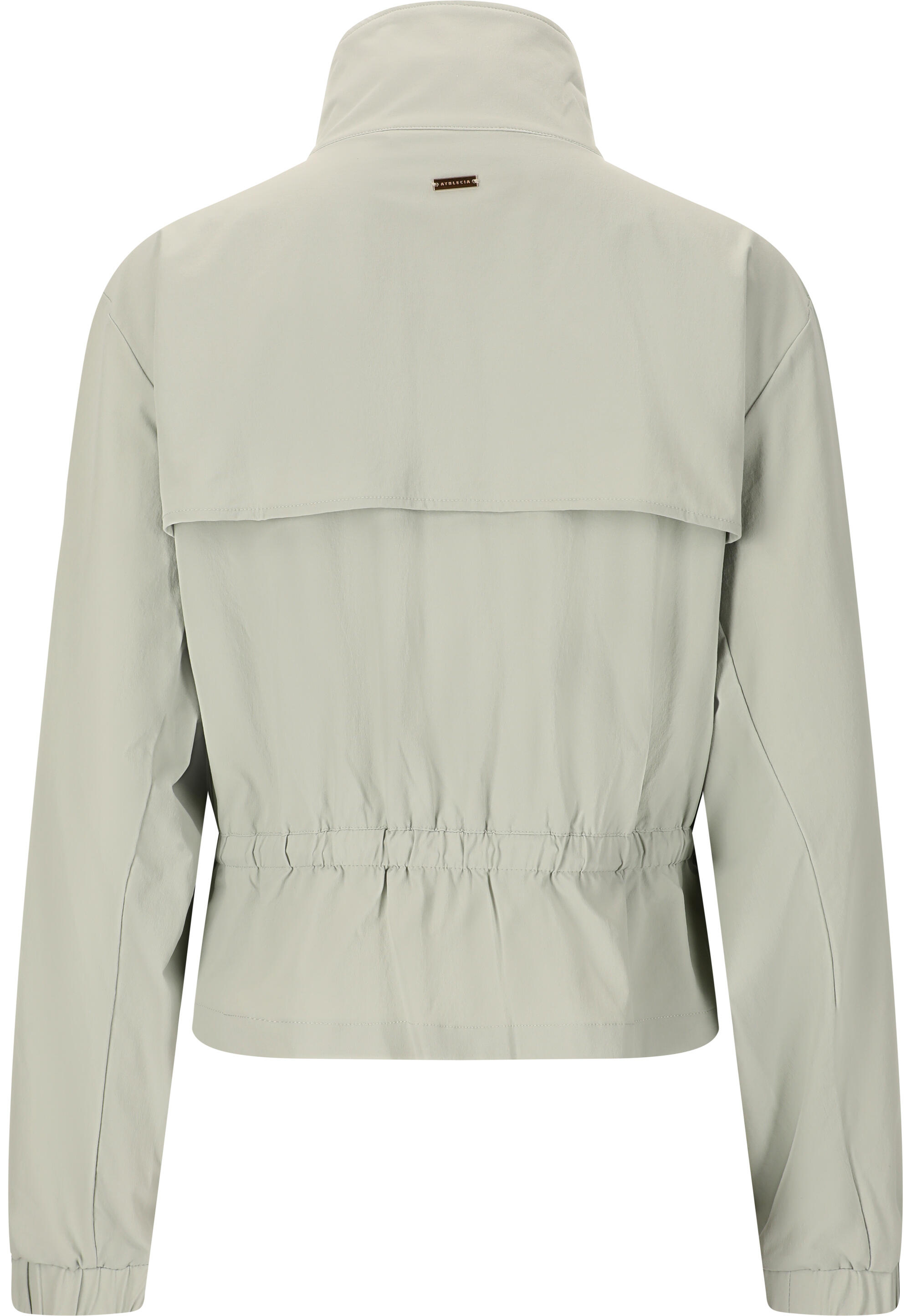 Trainingsjacke Hero V2 2/5