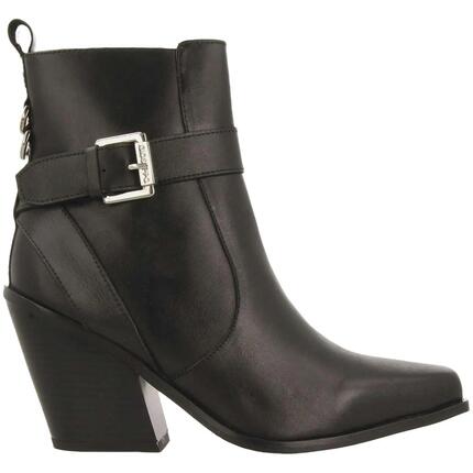Stiefeletten Gioseppo Sandved für frauen