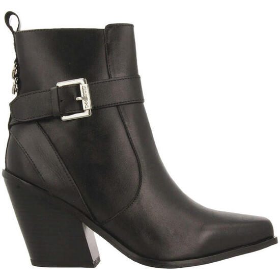 Stiefeletten Gioseppo Sandved für frauen