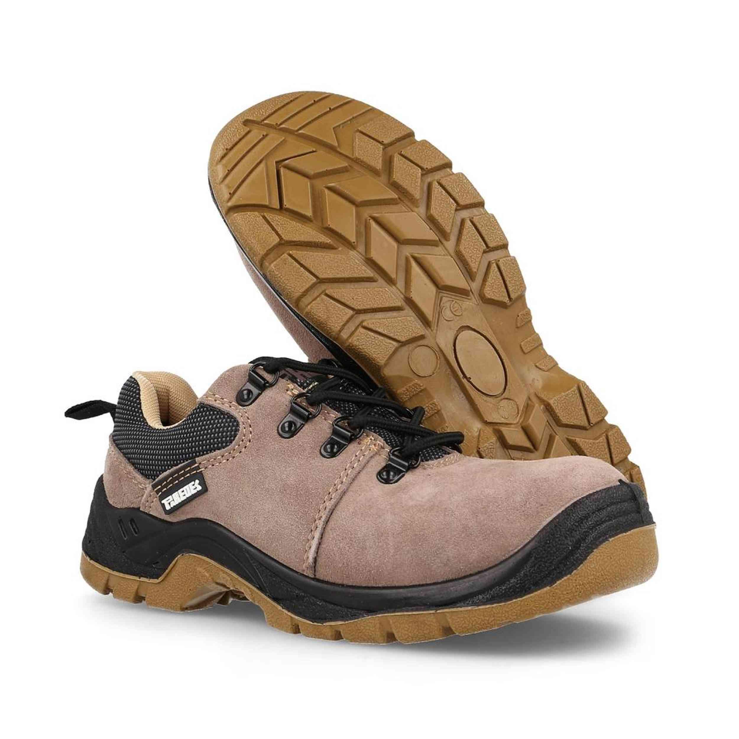 Scarpe da montagna Paredes Sonora per uomini 3/4