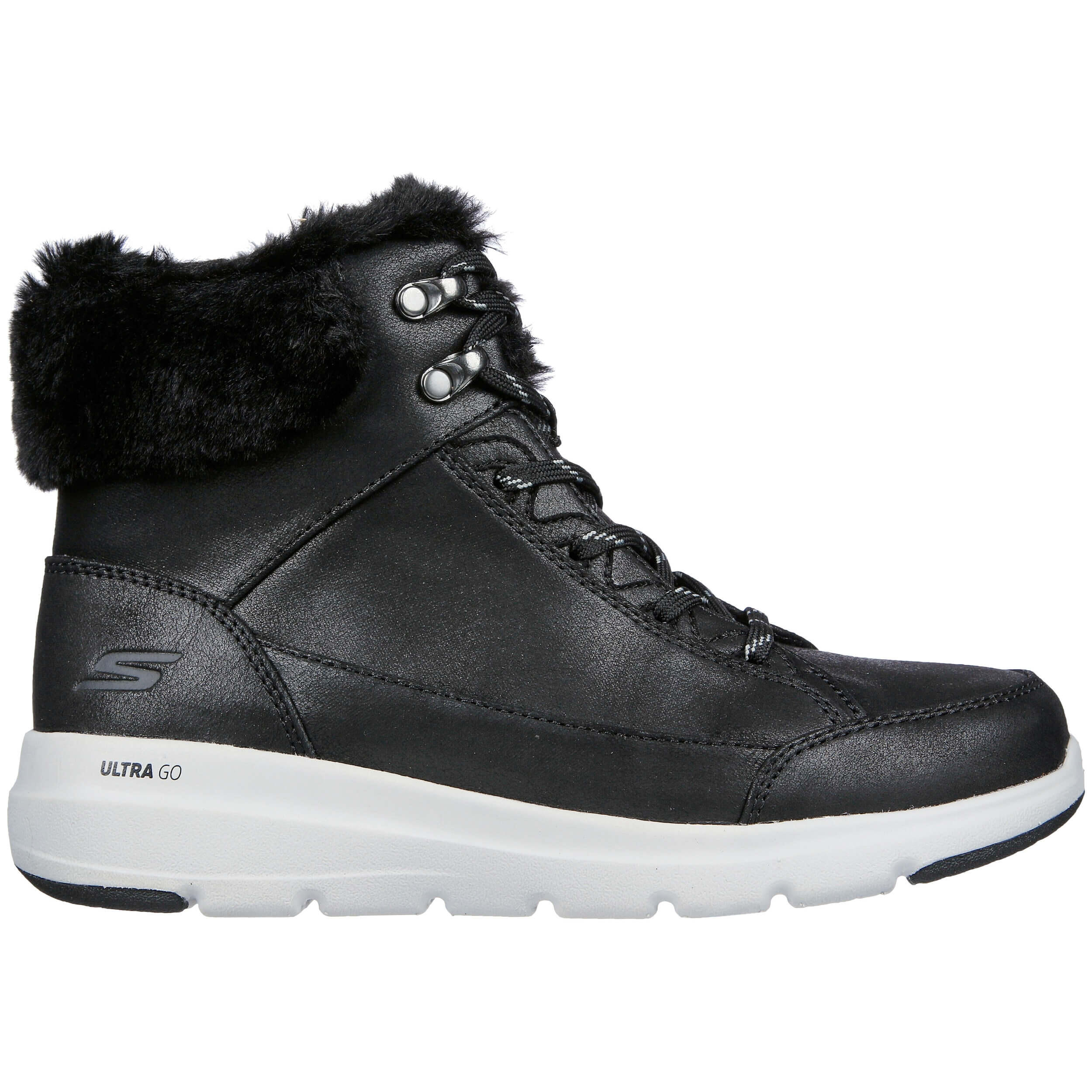 Stivaletti Skechers per donne 1/5