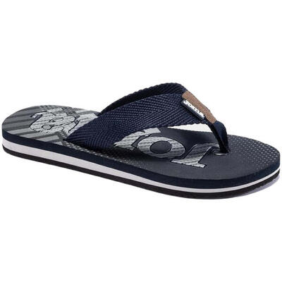 Sandalen joma voor mannen