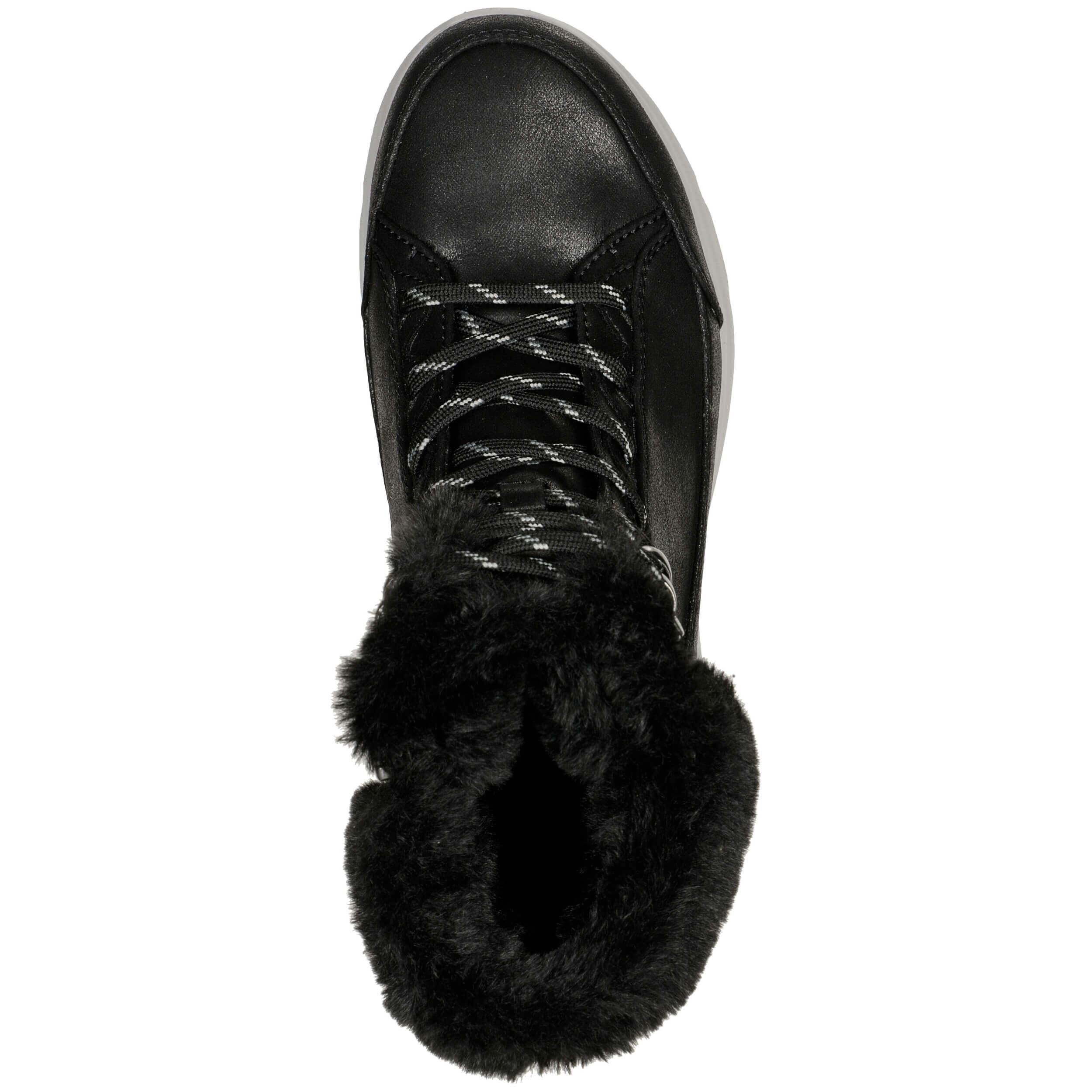 Stivaletti Skechers per donne 2/5