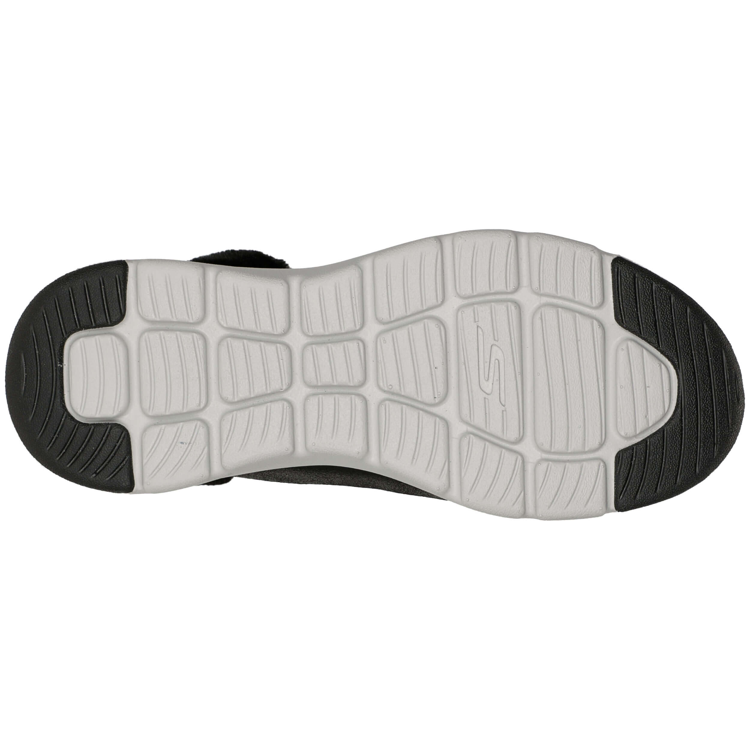 Stivaletti Skechers per donne 3/5