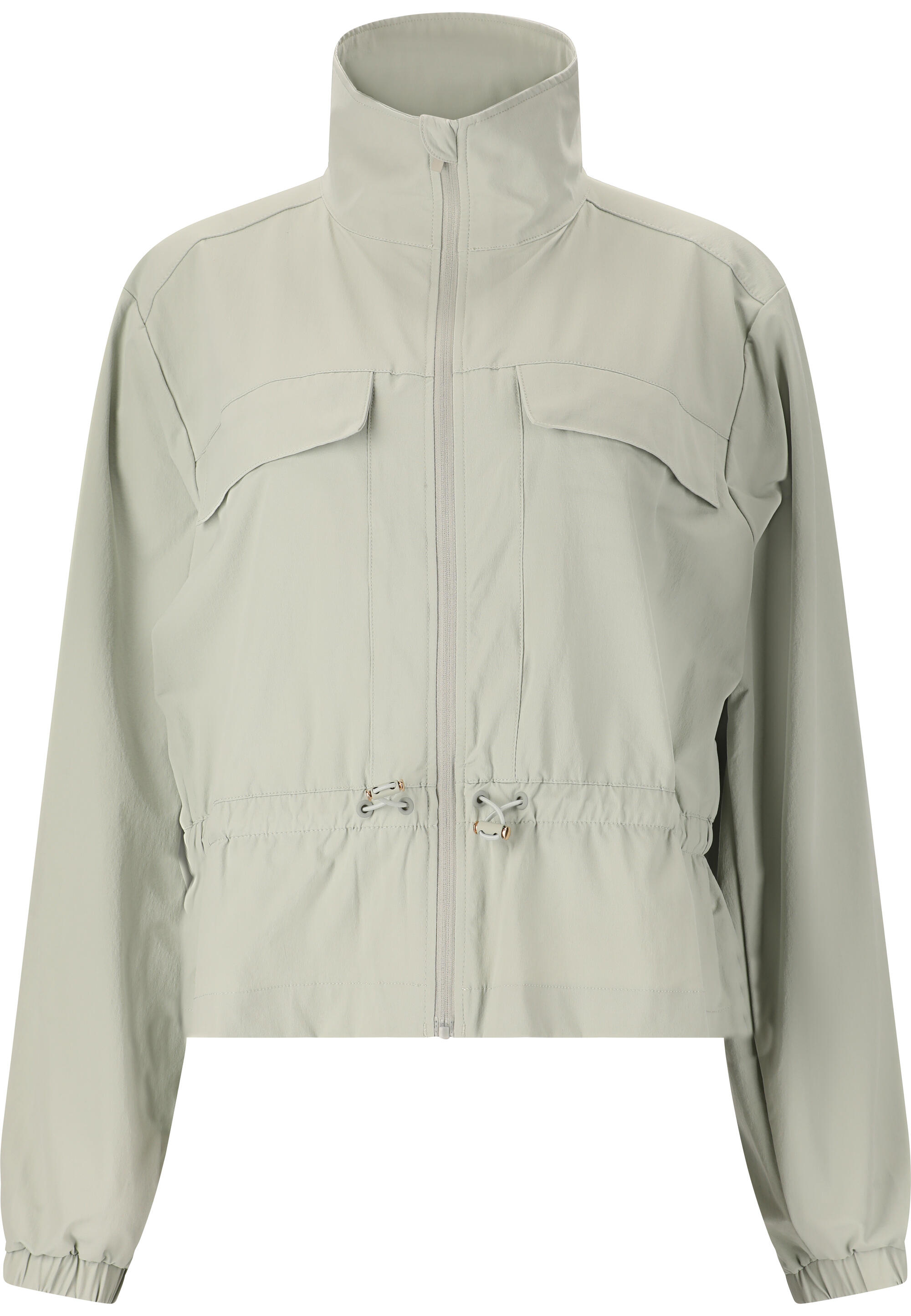 beige cachemire