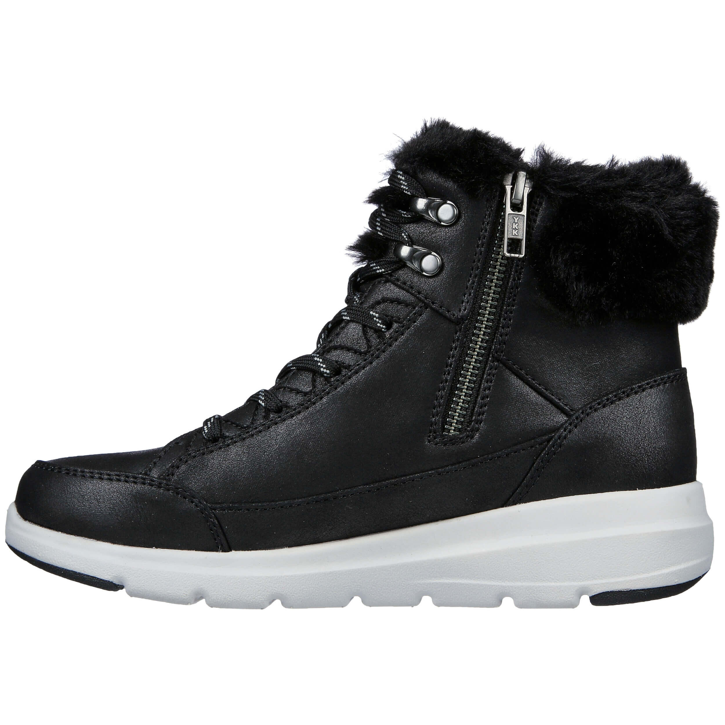 Stivaletti Skechers per donne 4/5