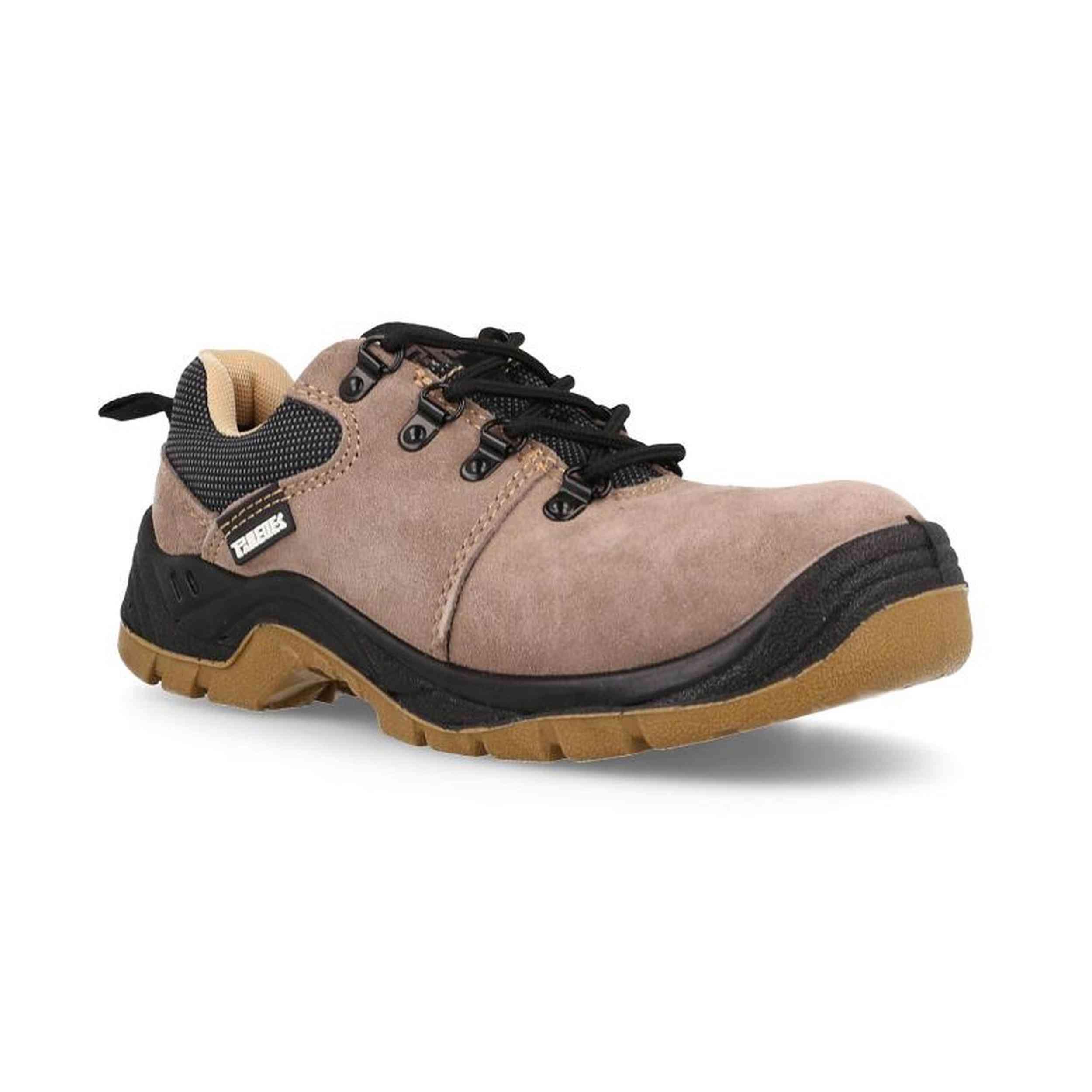 Scarpe da montagna Paredes Sonora per uomini 2/4