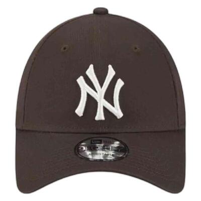 Pet new era new york yankees voor unisex