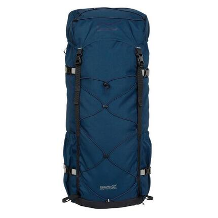 Rugzak Survivor V 45L (As)